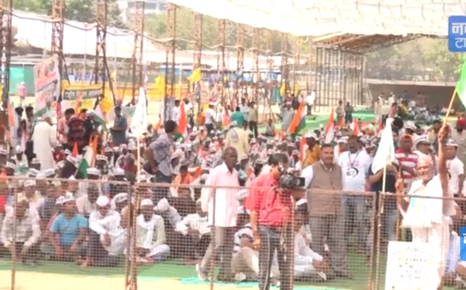 Screenshot_20240330_194945_Google