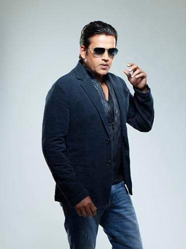 हमें न्याय तंत्र पर पूरा भरोसा, झूठे आरोप लगाकर छवि धूमिल करने वाले बख्शे नहीं जाएंगे - रवि किशन