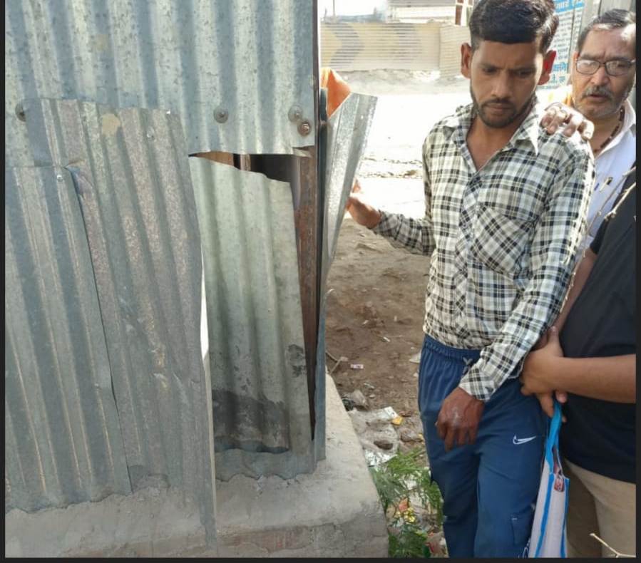 IMG-20240404-WA0035 (2)