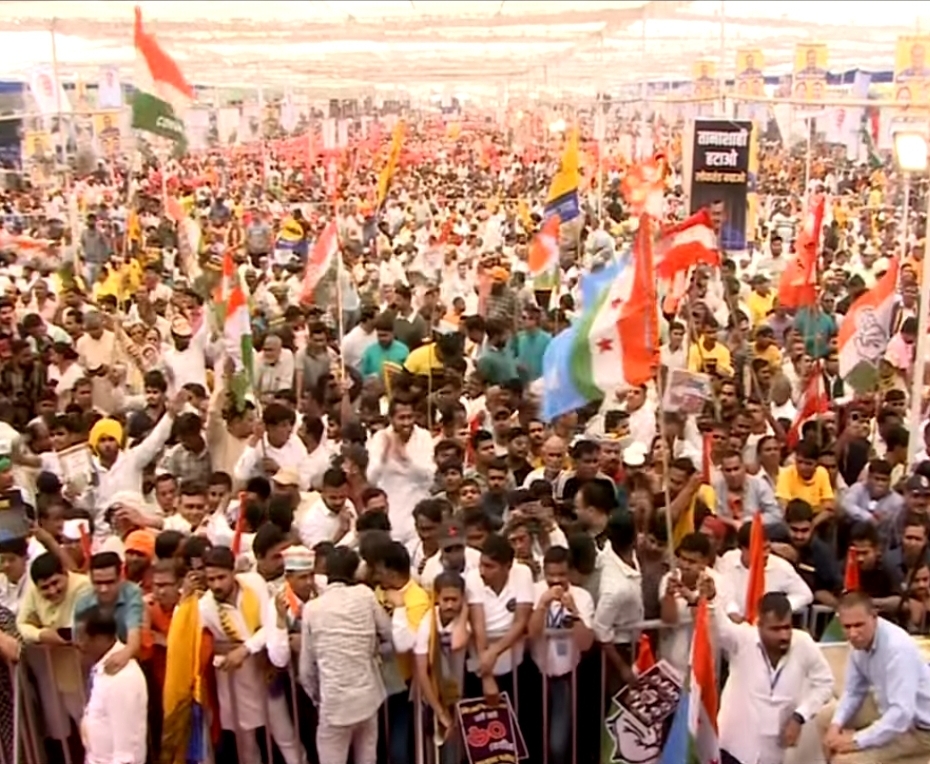 Screenshot_20240331_155350_YouTube