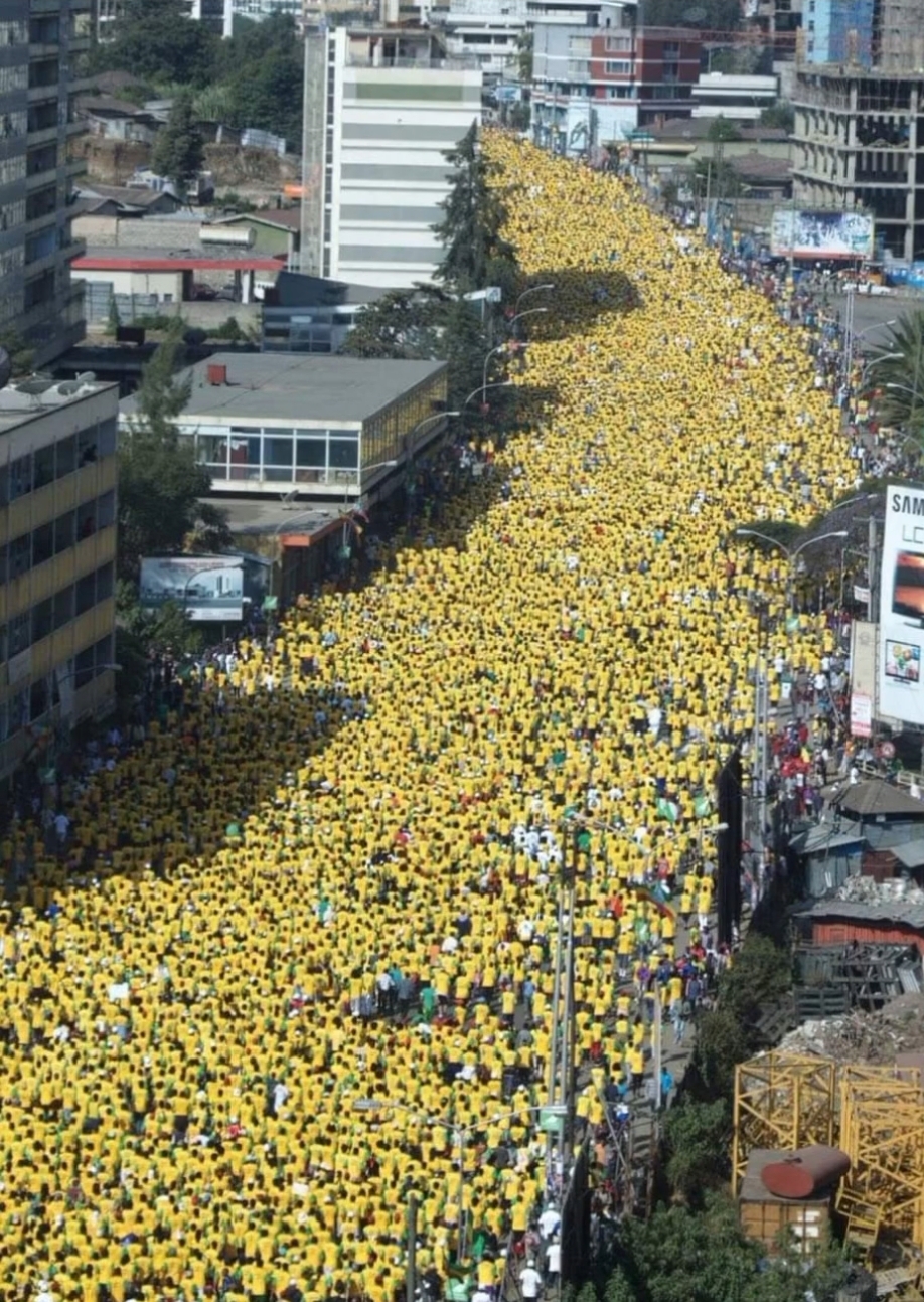 Screenshot_20240331_191442_Facebook