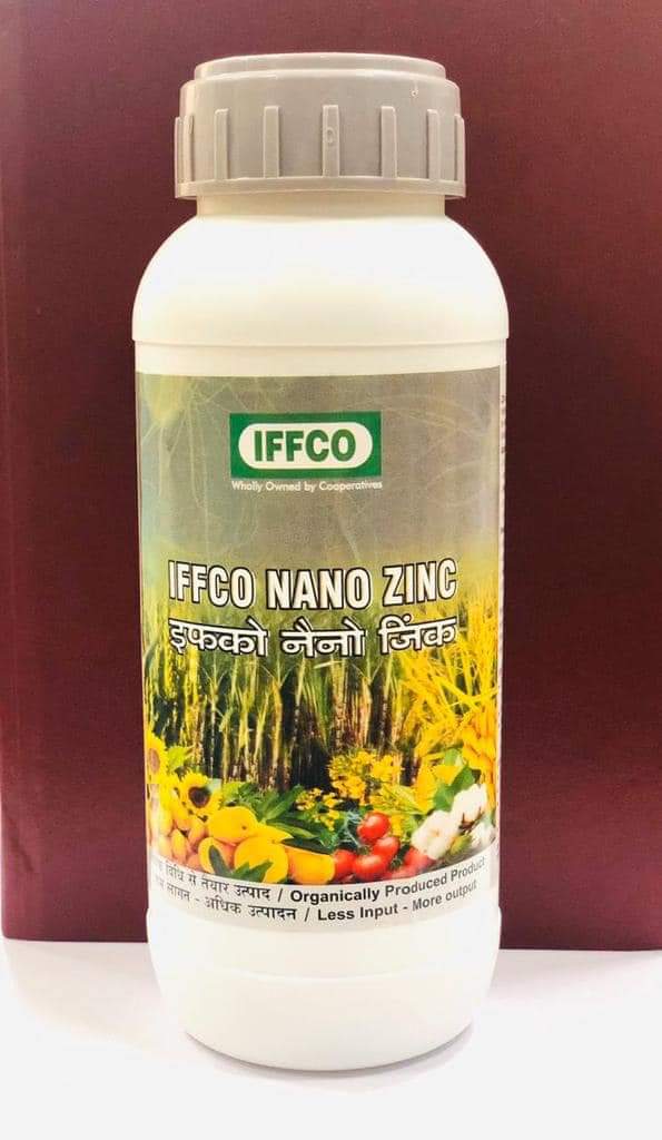 FB_IMG_1714660666670 (1)