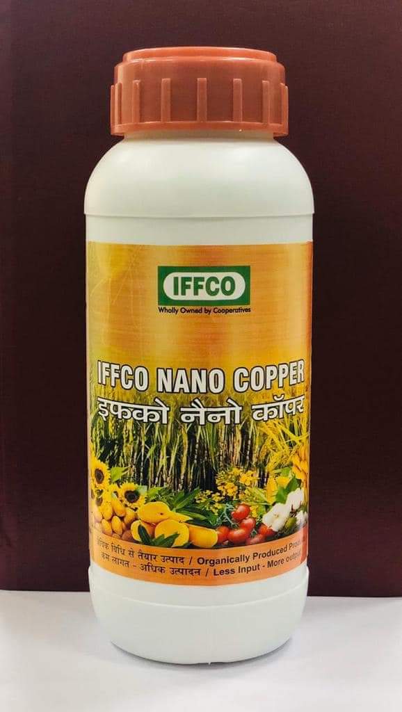 FB_IMG_1714660676820