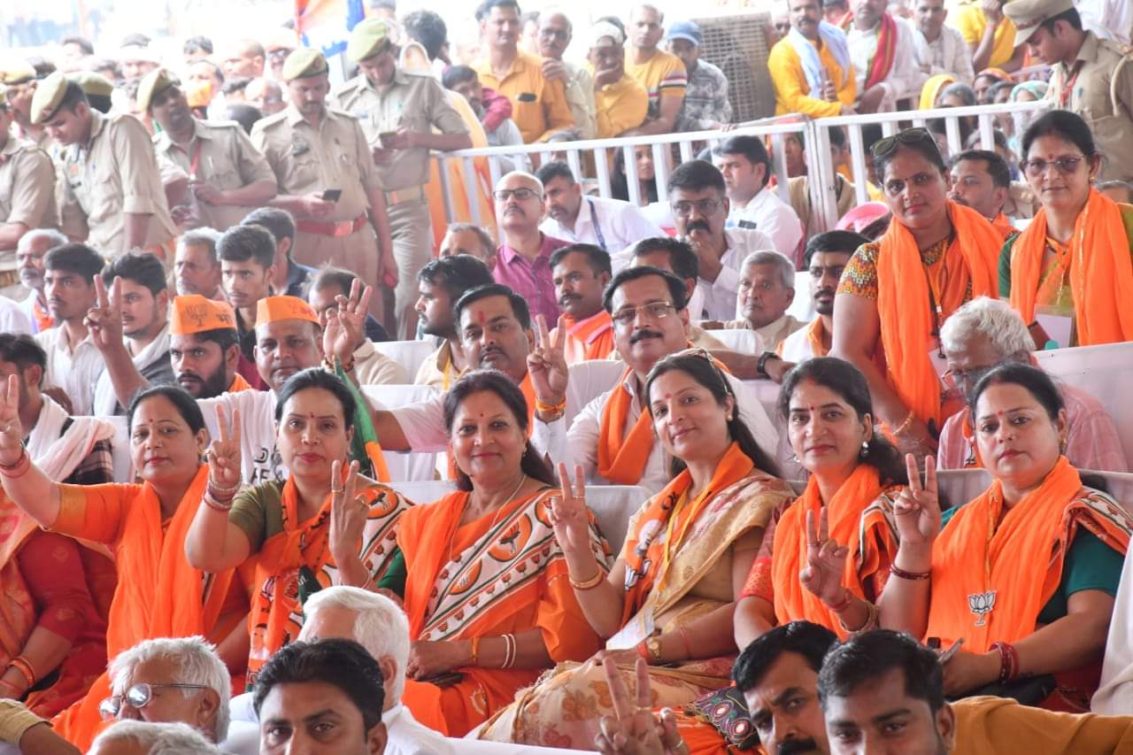 FB_IMG_1715163758627