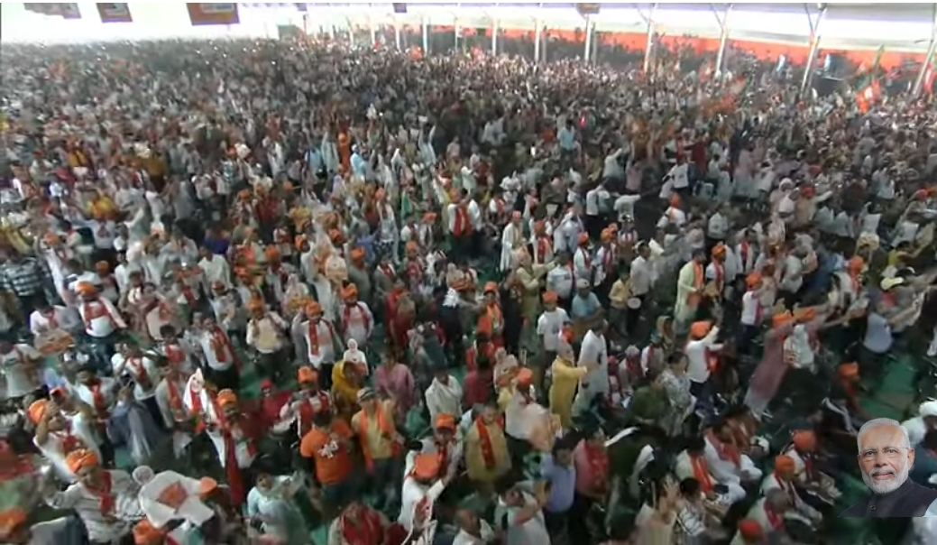 Screenshot_20240522_193853_Google