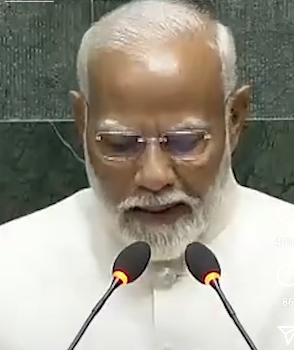 Screenshot_20240624_191833_Instagram