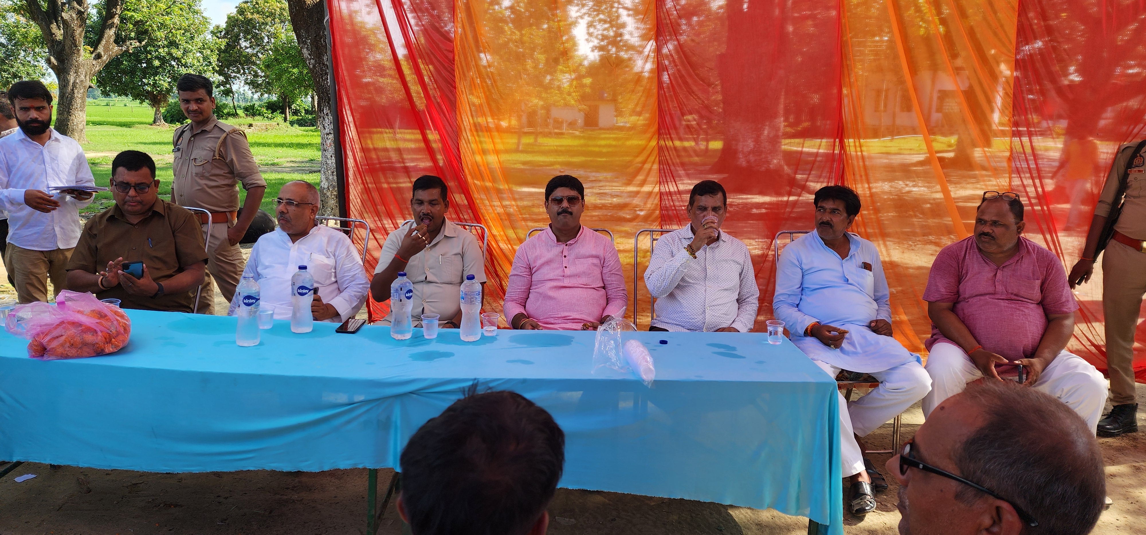 पहला खबर 1