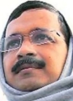 Screenshot_20240708_164613_Gallery