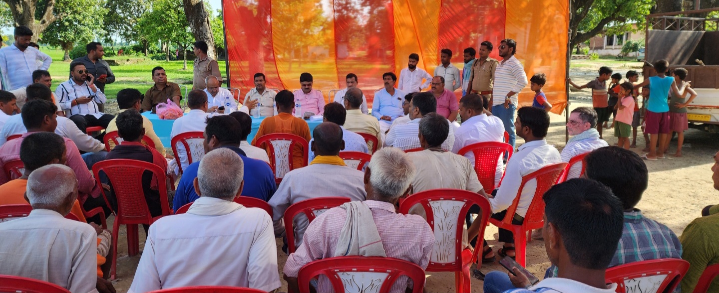 Screenshot_20240719_200431_Gallery