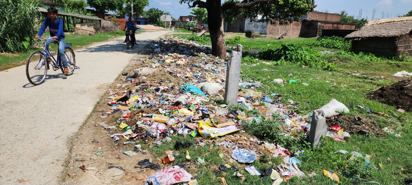 Screenshot_20240719_201440_Gallery