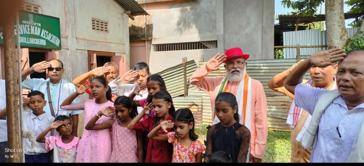 Screenshot_2024-08-15-18-44-10-636_com.whatsapp-edit