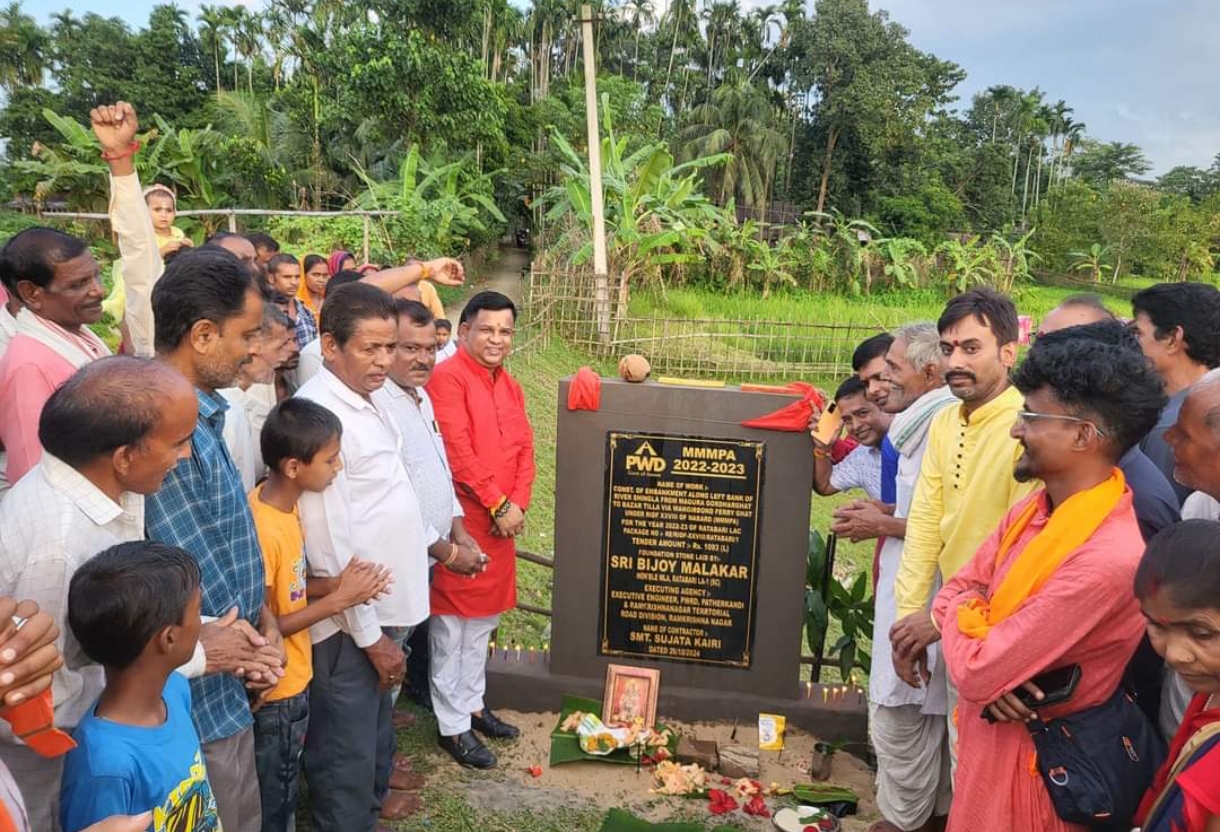 Screenshot_2024-10-26-21-10-28-752_com.whatsapp-edit