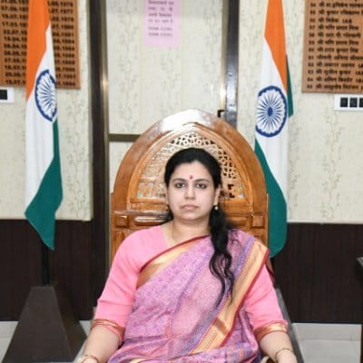 चुनौती: प्रशासन के बंदी कार्रवाई को अंगूठा दिखा दबंग ने दुबारा चालू किया भट्ठा 