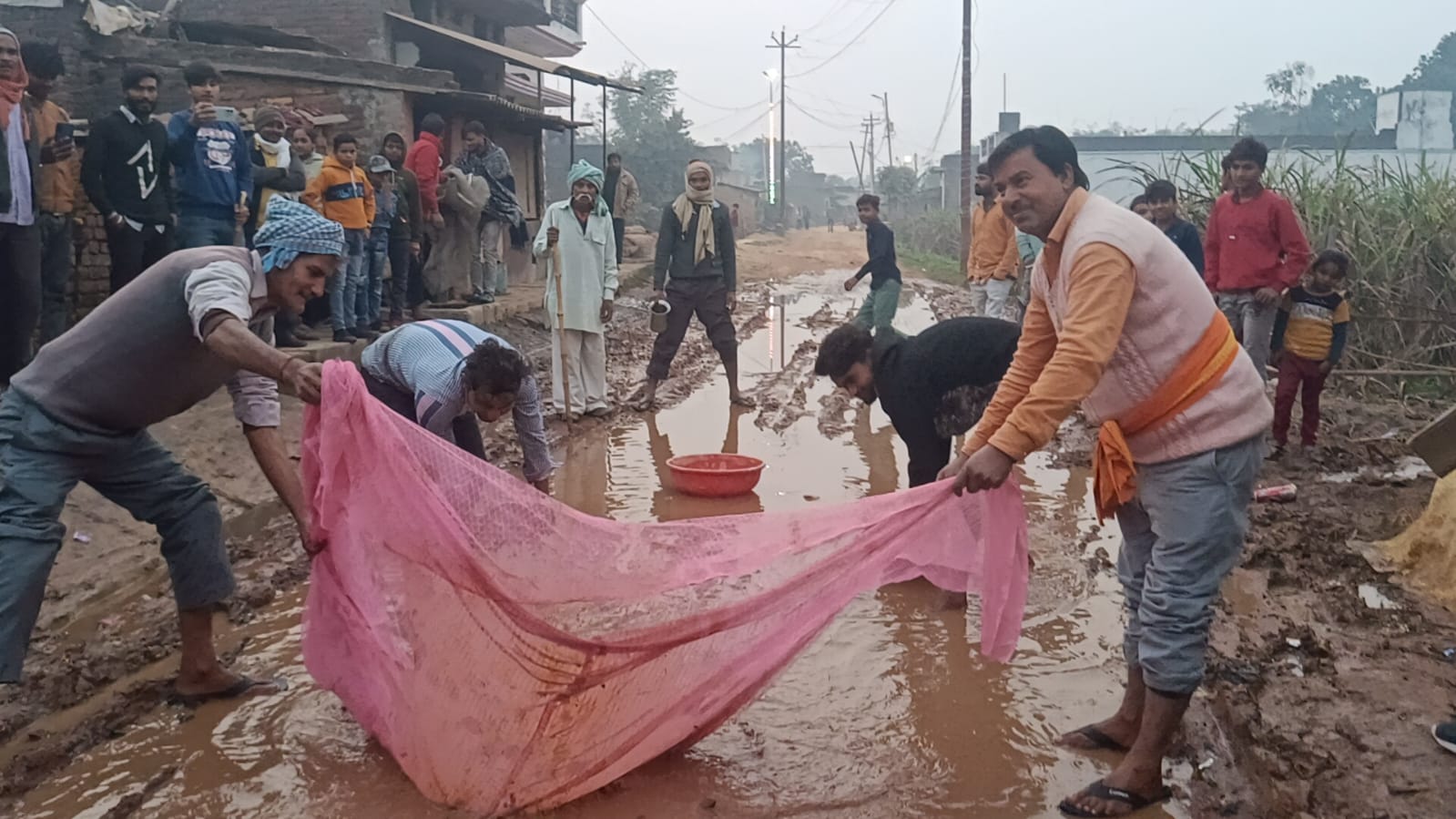 IMG-20250205-WA0559(1)