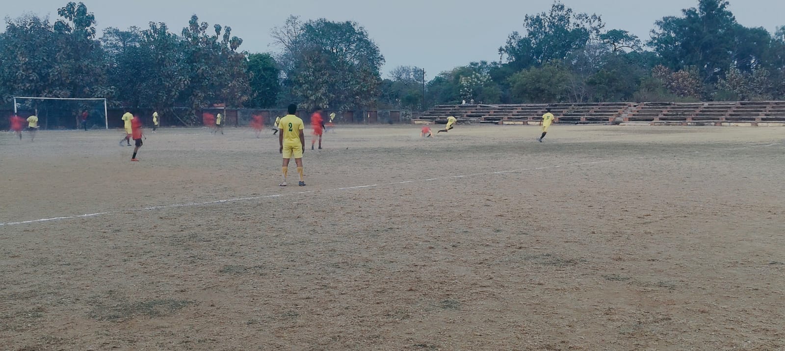 IMG-20250211-WA0101(1)