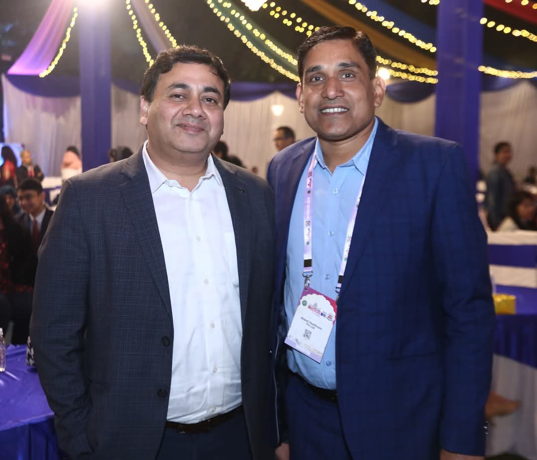 संगीता कुरियाल मालकिन AROMA HEALTHCARE, LUCKNOW का महा फर्जीवाड़ा