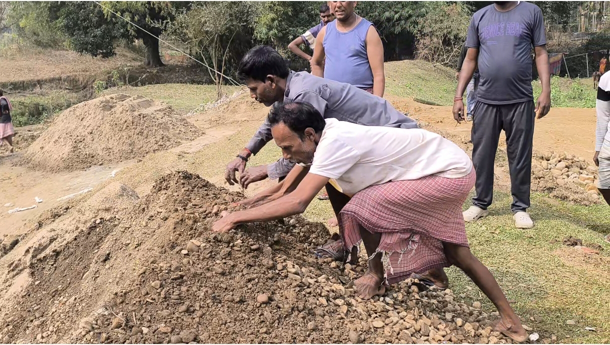 Screenshot_2025-02-01-15-36-30-800_com.gallery.player-edit