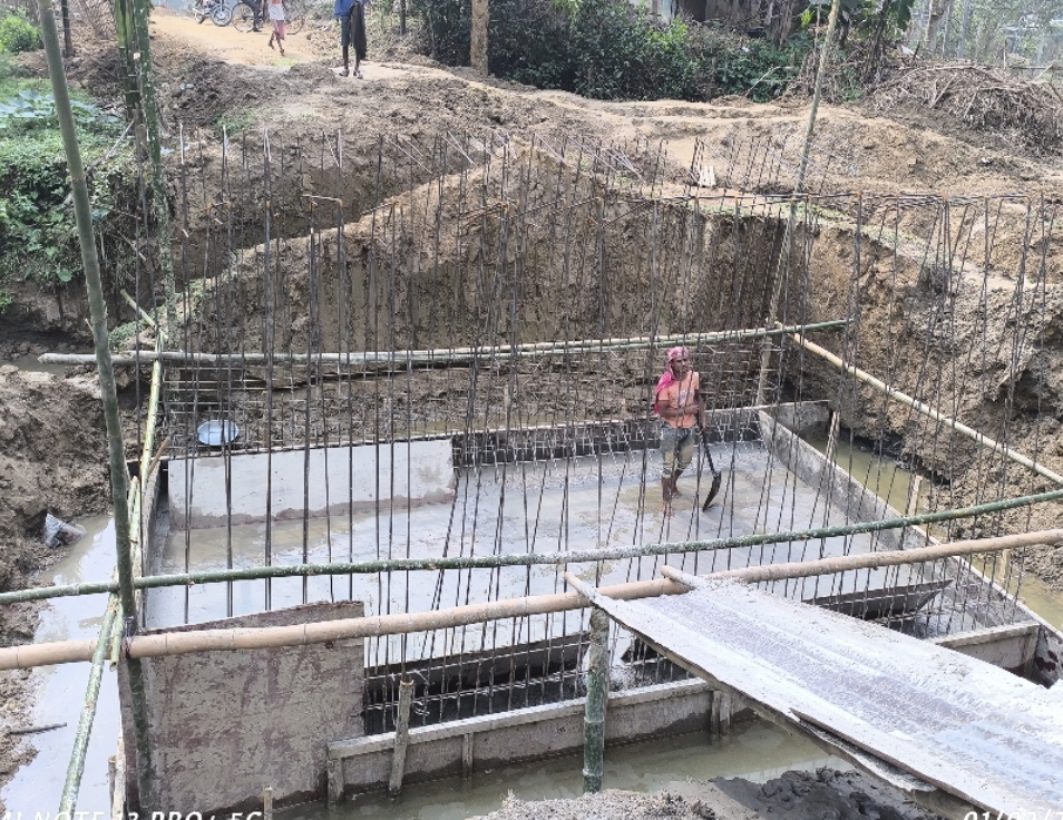 Screenshot_2025-02-01-15-36-50-208_com.miui.gallery-edit