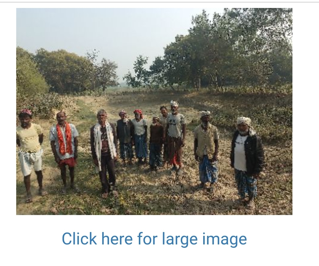 Screenshot_20250224_212959_Chrome