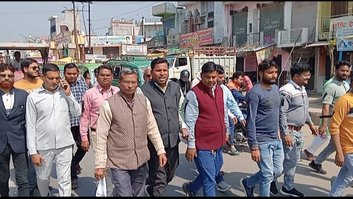 1+3.              pic