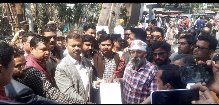 1.                ....pic