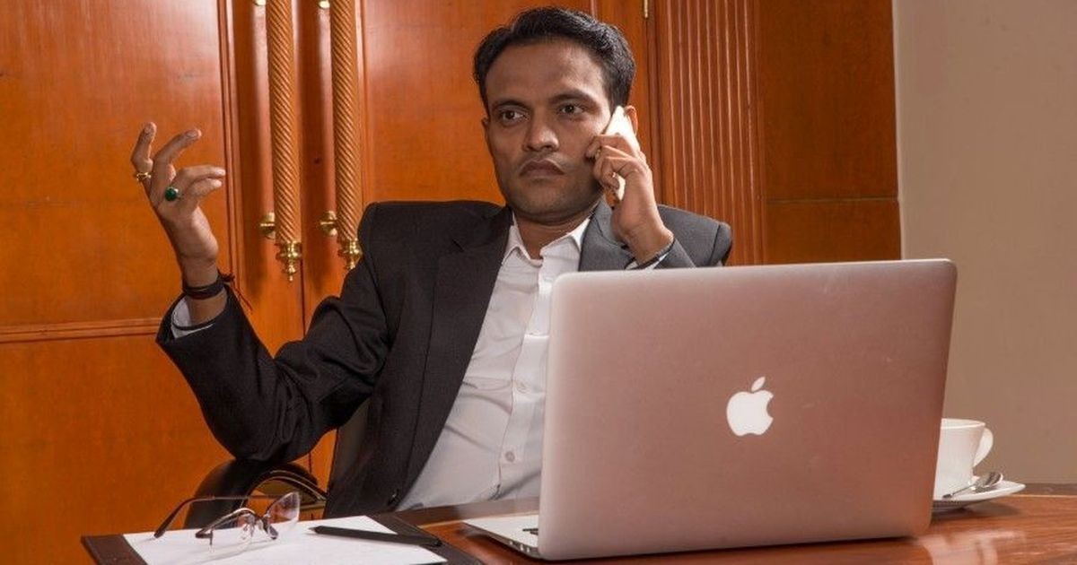 अभी हाल ही में एक पुराना खेल सामने आया है जिसमें सीबीआई जांच कर रही है क्रिप्टो फ्रॉड केस में बड़ा एक्शन, देश में 60 जगहों पर CBI की छापेमारी