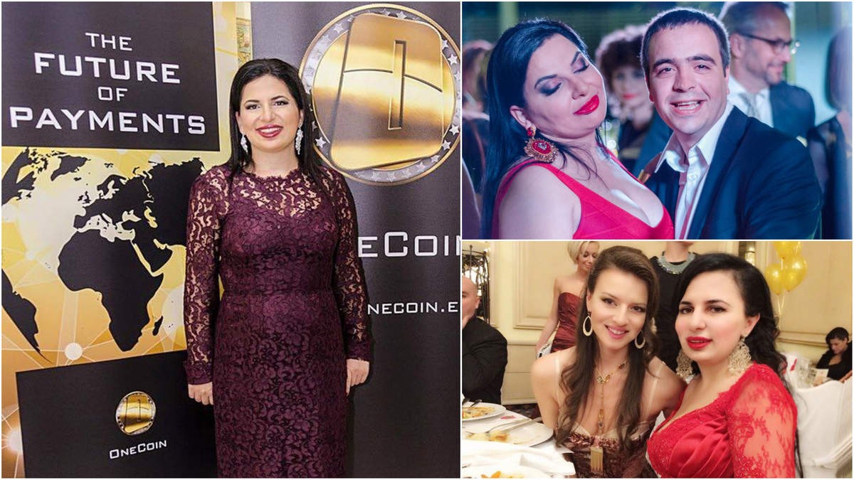 अभी हाल ही में एक पुराना खेल सामने आया है जिसमें सीबीआई जांच कर रही है क्रिप्टो फ्रॉड केस में बड़ा एक्शन, देश में 60 जगहों पर CBI की छापेमारी