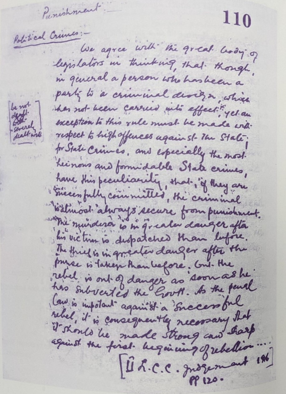 Bhagatsingh's Jail Dairy pages_a