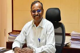 चंद्रयान-5 मिशन भारत और जापान के बीच एक संयुक्त प्रोजेक्ट, केंद्र सरकार ने दी मंजूरी