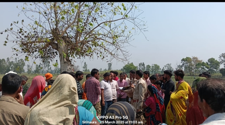 IMG_20250325_194404 (1)