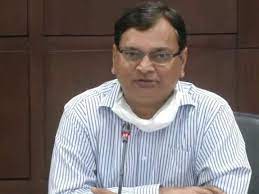 AROMA HEALTHCARE, LUCKNOW के महा फर्जीवाड़ा की कलंक कथा