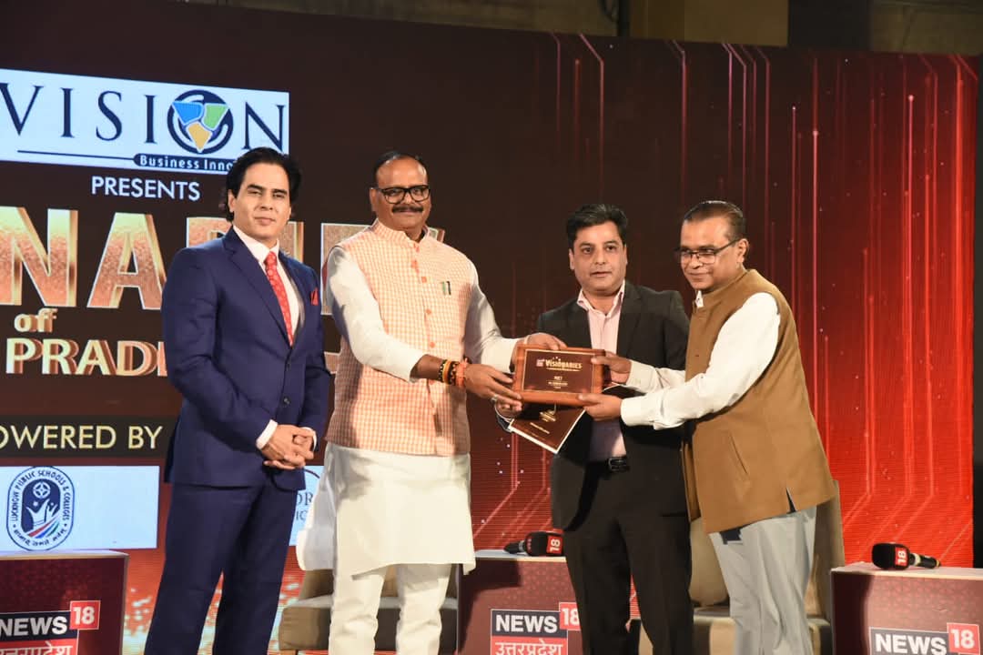 अपने महाफर्जीवाड़े से उत्तर प्रदेश की मासूम जनता की जान दांव पर लगाती संगीता कुरियाल मालकिन AROMA HEALTHCARE, LUCKNOW की कलंक कथा