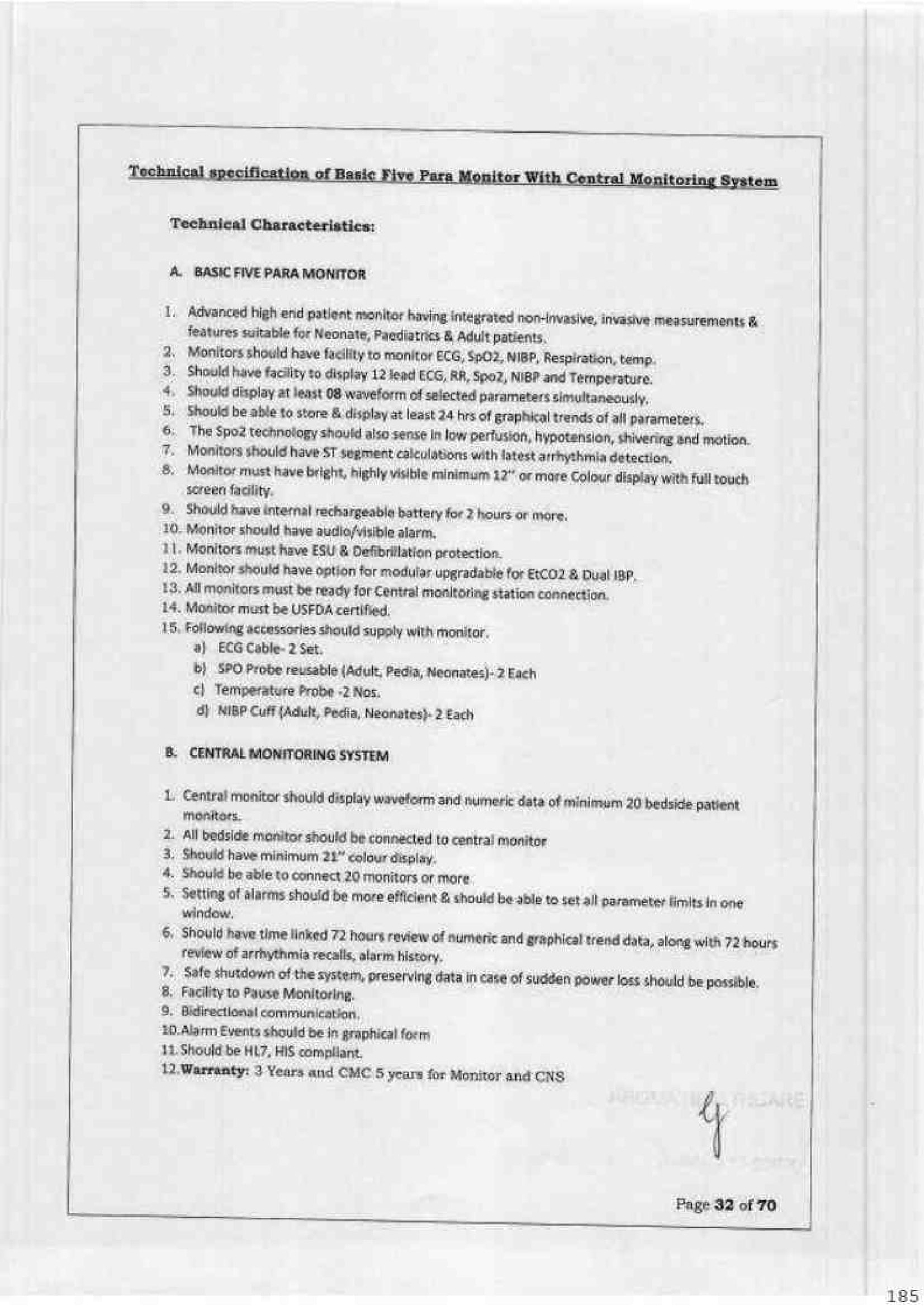 AROMA HEALTHCARE, LUCKNOW के महा फर्जीवाड़ा की कलंक कथा