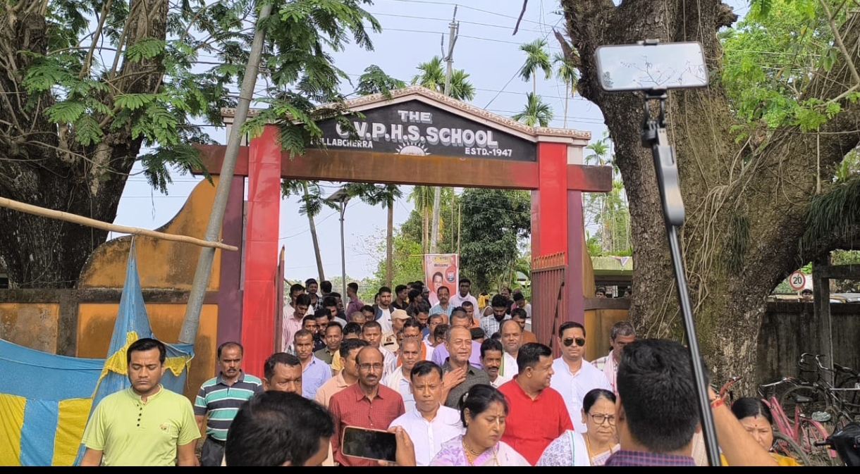 Screenshot_2025-03-17-19-34-09-717_com.whatsapp-edit