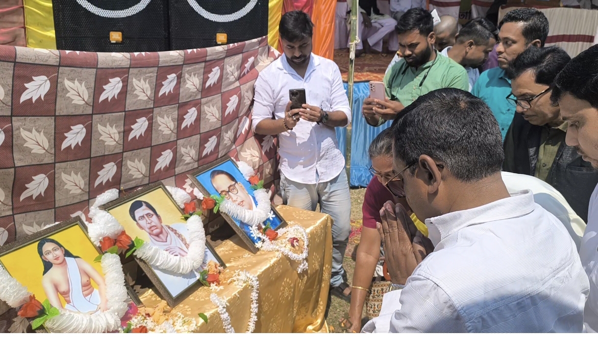 Screenshot_2025-03-23-19-33-34-811_com.miui.mediaviewer-edit