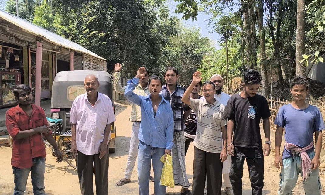 Screenshot_2025-03-25-13-33-04-267_com.miui.mediaviewer-edit