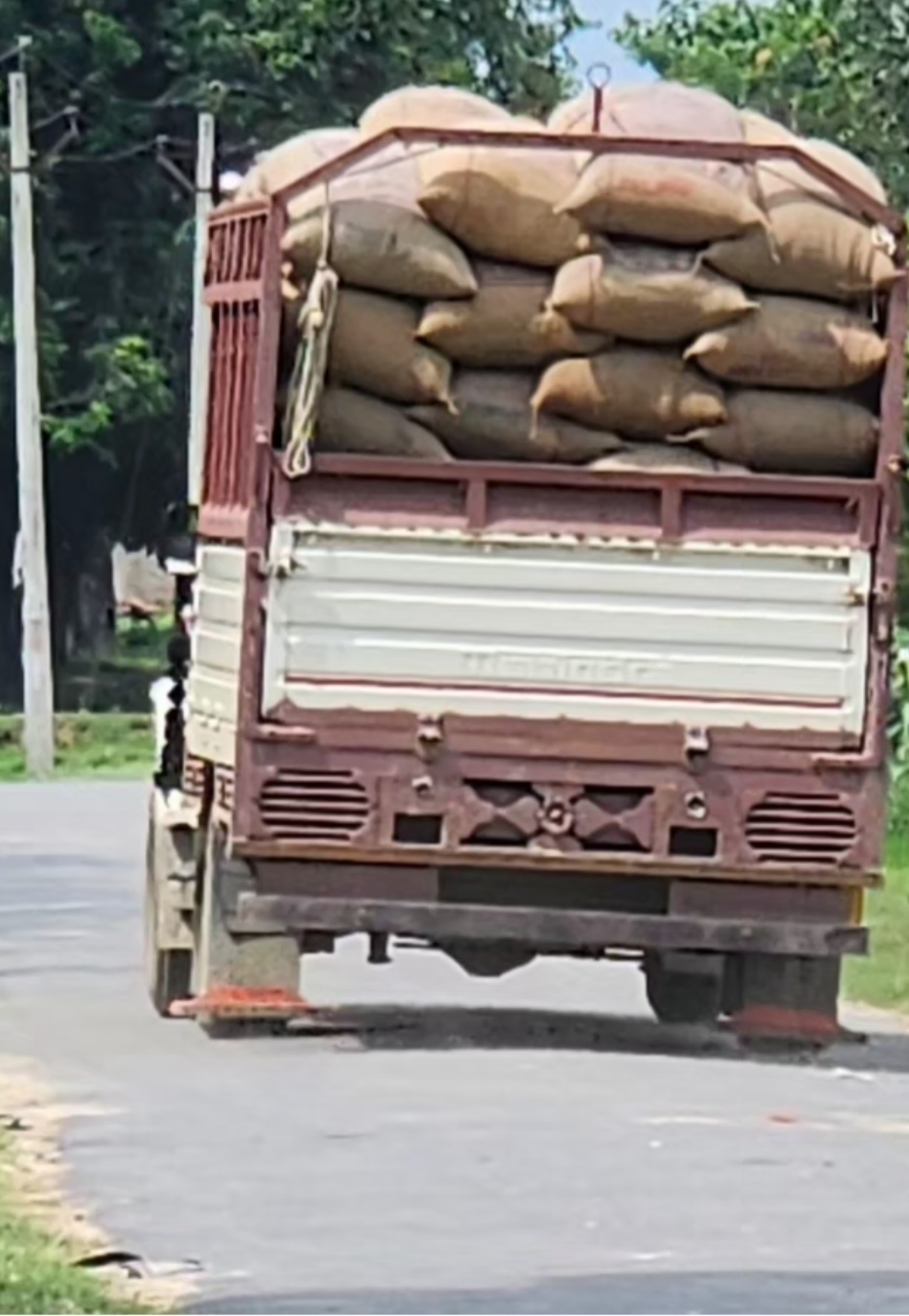 Screenshot_20250305_201045_Gallery