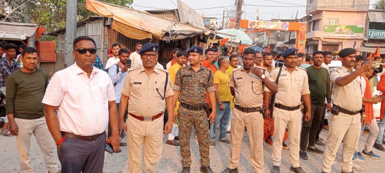 स्वतंत्र प्रभात-8