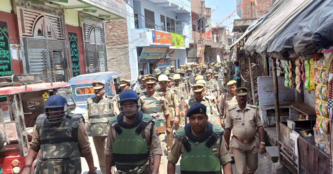 FB_IMG_1743759005771