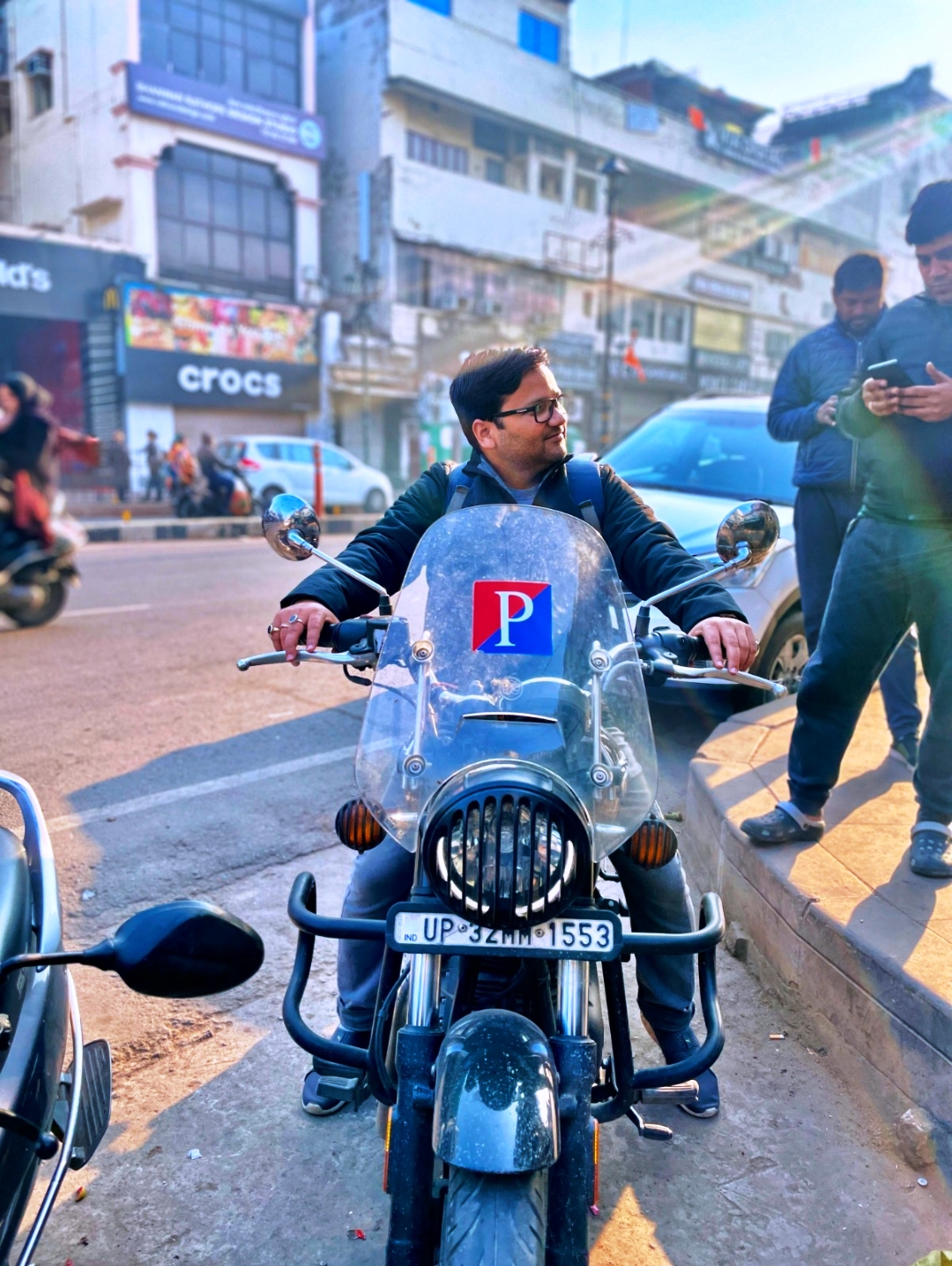 संगीता कुरियाल (AROMA HEALTHCARE, LUCKNOW ) का अम्बेडकरनगर राजकीय मेडिकल कॉलेज पैथलॉजी लैब घोटाले का पर्दाफाश