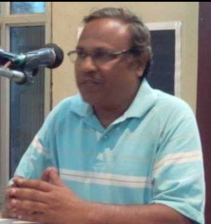 अब व्यापार के लिए सांप्रदायिक ध्रुवीकरण : शर्बत भी बंटा हिन्दू और मुस्लिम में!