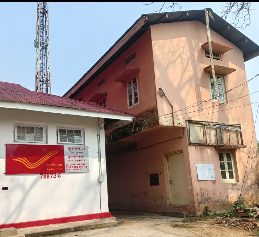 Screenshot_2025-04-01-14-25-12-954_com.whatsapp-edit