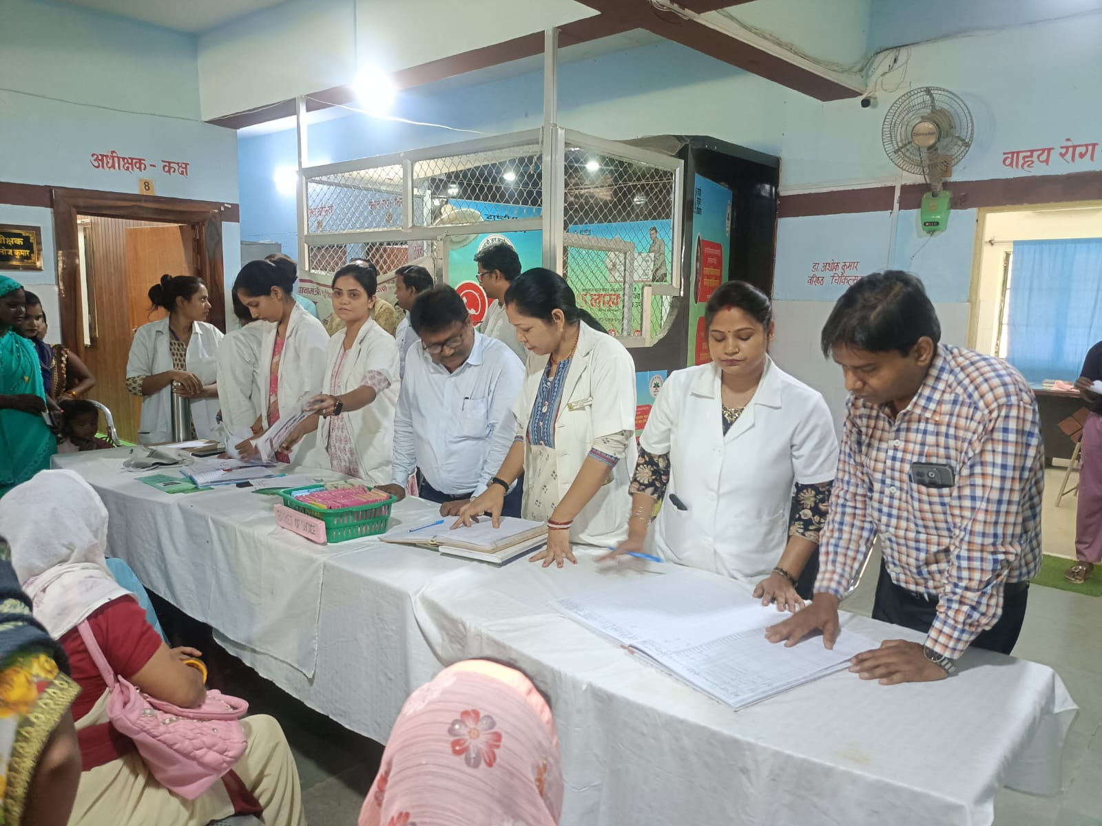 IMG-20250516-WA0060(1)