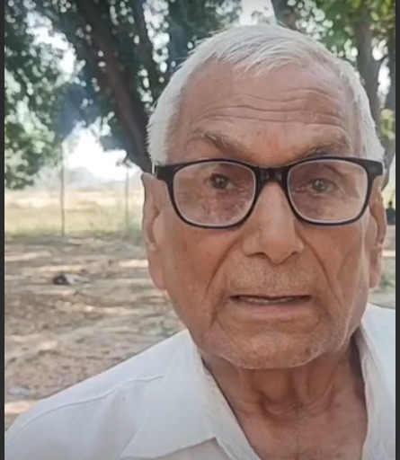 shripati_mishra_kadipur