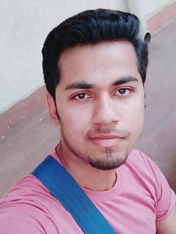 पीड़ित परिवार को धोखे में रखकर पुलिस कार्रवाई करती नज़र आ रही है !