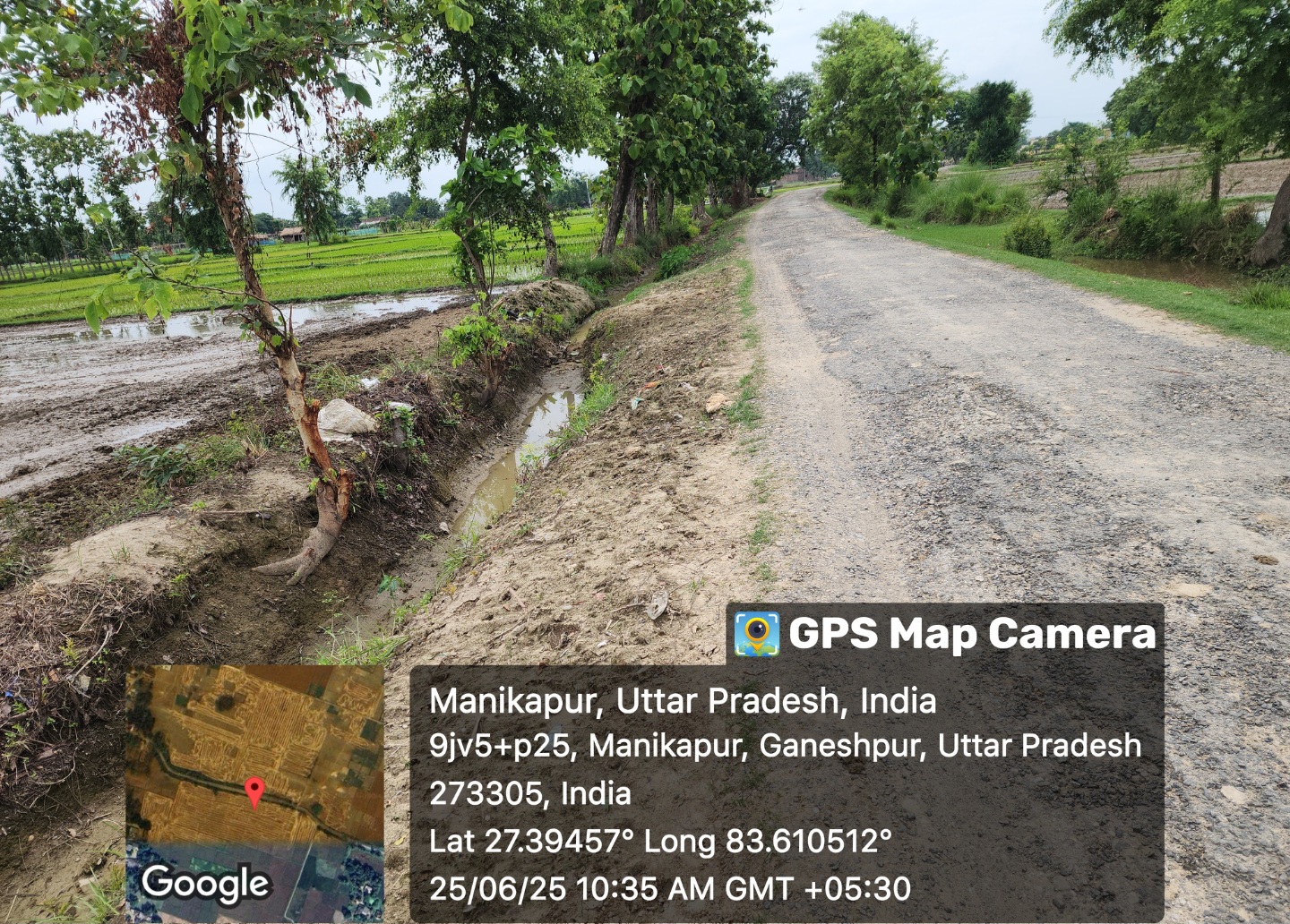 Screenshot_20250625_163456_Gallery