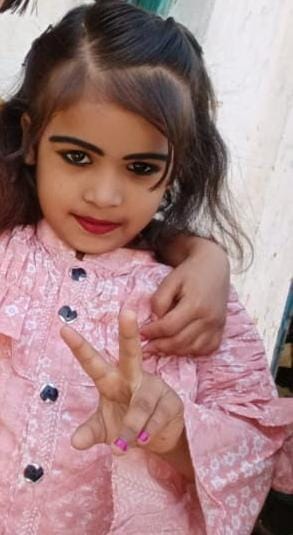 सिद्धार्थनगर में महिला ने दो बच्चों के साथ नदी में कूदी, तीनों की मौत