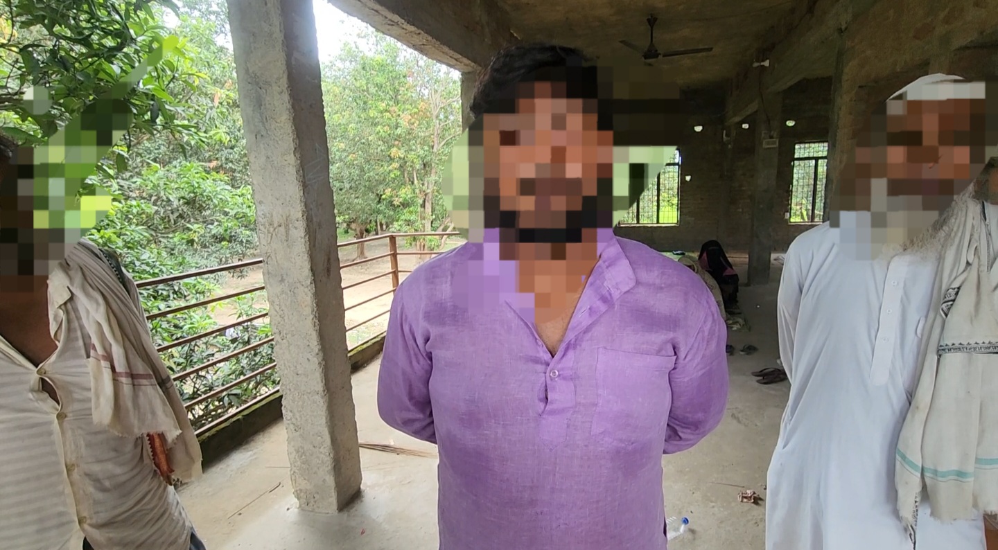 Screenshot_20250718_154057_Gallery