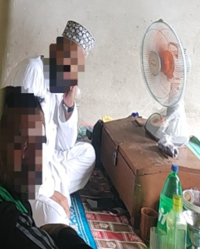 Screenshot_20250718_154410_XSCamera