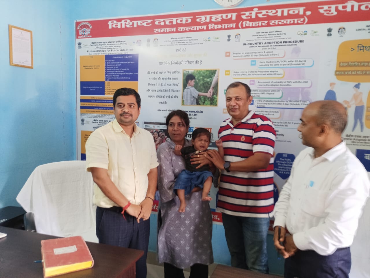 91b3820e-a3b2-4cf1-9cc7-0ee5694b218a